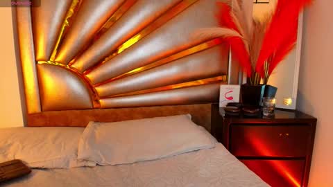 Mariluu  online show from 03/10/26, 02:55