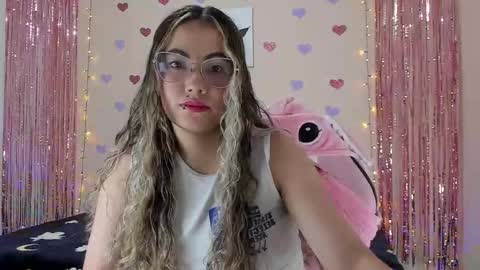 marily online show from 01/19/26, 01:09