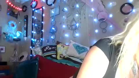 marilyn1620 online show from 04/28/26, 06:18