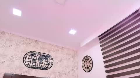 Snapshot of marilyn_blakee chatting on 11/15/25, 01:29 MARIYLN BLAKE online show from 11/15/25, 01:29