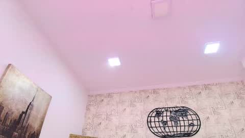 Snapshot of marilyn_blakee chatting on 11/16/25, 02:00 MARIYLN BLAKE online show from 11/16/25, 02:00