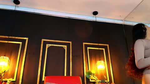 Snapshot of marilyn_blakee chatting on 01/12/26, 12:54 MARIYLN BLAKE online show from 01/12/26, 12:54