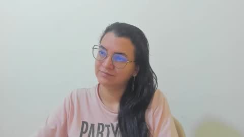 MARILYN SEXY online show from 12/21/25, 02:57