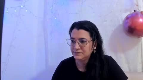 MARILYN SEXY online show from 02/15/26, 04:14