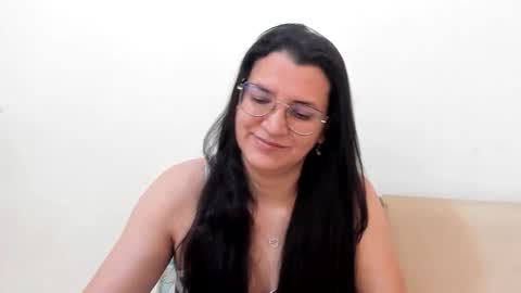 MARILYN SEXY online show from 02/26/26, 05:01