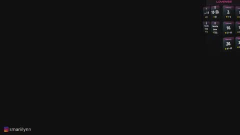 Snapshot of marilyn_mike chatting on 11/09/25, 01:37 Marilyn and Mike online show from 11/09/25, 01:37