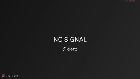 Marilyn and Mike online show from 03/13/26, 01:23