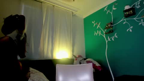 marilyn rouse online show from 06/23/26, 10:08