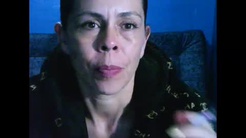 Snapshot of marilyn_xxxx chatting on 12/05/24, 03:15 Marilyn online show from 12/05/24, 03:15