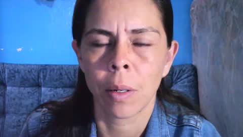 Snapshot of marilyn_xxxx chatting on 01/06/25, 07:56 Marilyn online show from 01/06/25, 07:56