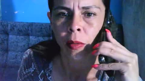 Snapshot of marilyn_xxxx chatting on 01/09/25, 07:40 Marilyn online show from 01/09/25, 07:40