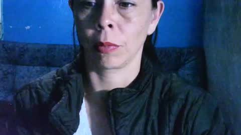 Snapshot of marilyn_xxxx chatting on 01/10/25, 12:38 Marilyn online show from 01/10/25, 12:38