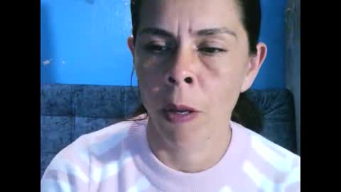 Snapshot of marilyn_xxxx chatting on 01/10/25, 08:26 Marilyn online show from 01/10/25, 08:26