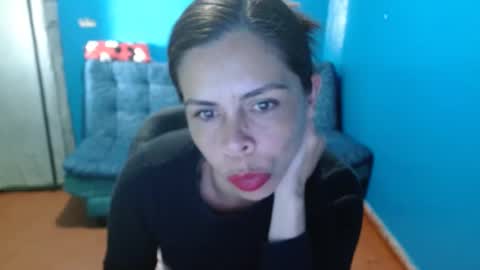 Snapshot of marilyn_xxxx chatting on 01/25/25, 07:39 Marilyn online show from 01/25/25, 07:39