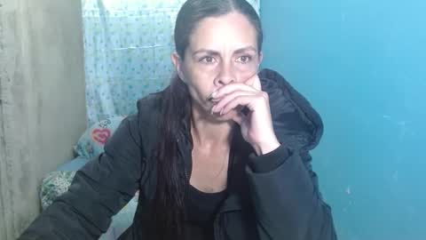  Marilyn  online show from 11/13/25, 10:41