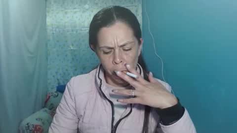  Marilyn  online show from 11/30/25, 10:14