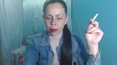  Marilyn  online show from 01/10/26, 08:32