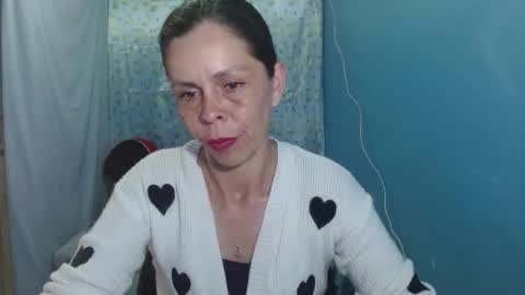  Marilyn  online show from 01/31/26, 07:45