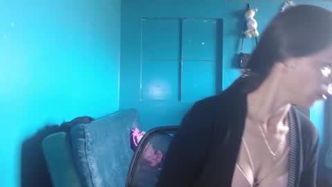  Marilyn  online show from 02/20/26, 07:14