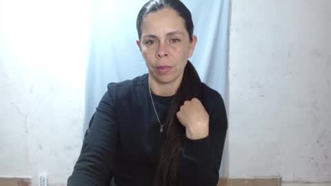 Snapshot of marilyn_xxxx chatting on 07/16/26, 12:16 Marilyn online show from 07/16/26, 12:16