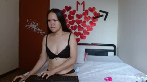 Snapshot of marilynbeautifullyhairy chatting on 01/30/25, 12:27 marilyn online show from 01/30/25, 12:27