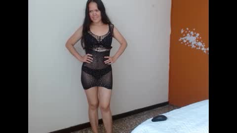 Snapshot of marilynbeautifullyhairy chatting on 02/20/25, 06:02 marilyn online show from 02/20/25, 06:02