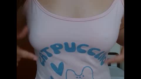 Snapshot of marilynbeautifullyhairy chatting on 02/27/25, 08:31 marilyn online show from 02/27/25, 08:31