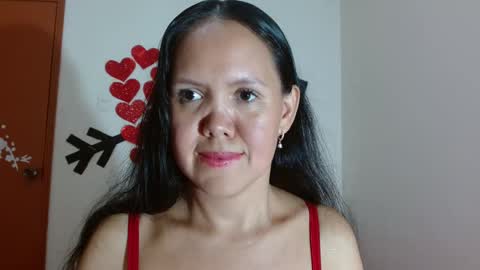 Snapshot of marilynbeautifullyhairy chatting on 03/08/25, 11:39 marilyn online show from 03/08/25, 11:39