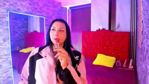 marilyncandy303av online show from 02/02/26, 07:34