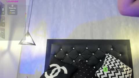 Marilyn  online show from 03/28/26, 11:54