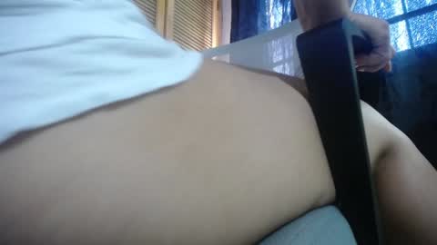 Snapshot of marilynetthan chatting on 12/07/24, 01:18 marilynetthan online show from 12/07/24, 01:18