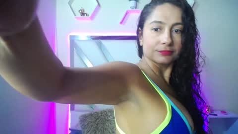 Snapshot of marilynetthan chatting on 12/20/24, 01:22 marilynetthan online show from 12/20/24, 01:22