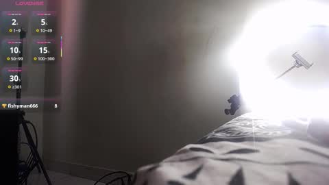 Snapshot of marilynetthan chatting on 11/13/25, 02:49 marilynetthan online show from 11/13/25, 02:49