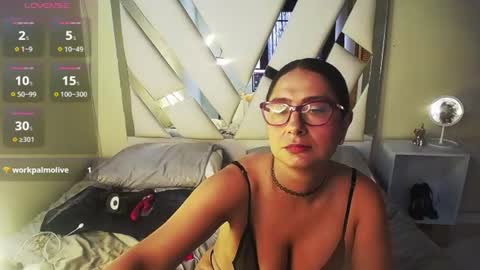 Snapshot of marilynetthan chatting on 06/30/26, 02:18 marilynetthan online show from 06/30/26, 02:18