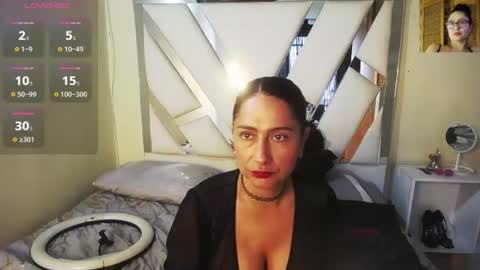 Snapshot of marilynetthan chatting on 07/06/26, 02:25 marilynetthan online show from 07/06/26, 02:25