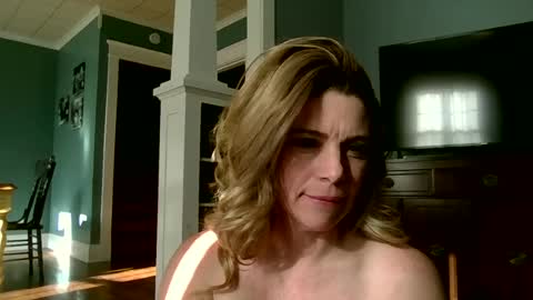 marilynmidas online show from 06/16/26, 12:41