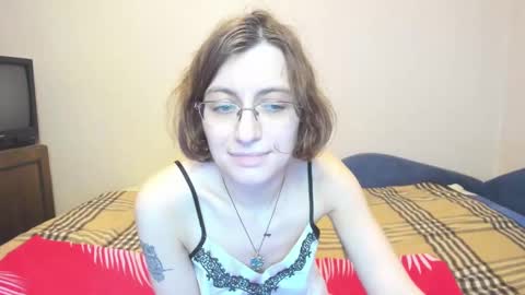 Marilyn online show from 12/17/24, 05:47