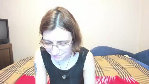 Marilyn online show from 12/18/24, 05:21