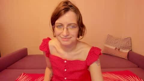 Snapshot of marilynspecial chatting on 05/16/26, 02:05 Marilyn online show from 05/16/26, 02:05