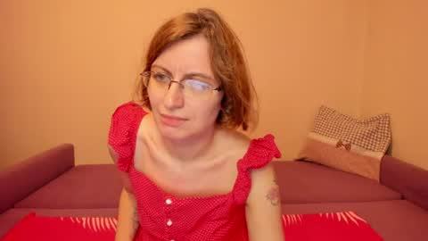Snapshot of marilynspecial chatting on 06/16/26, 07:16 Marilyn online show from 06/16/26, 07:16