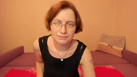 Marilyn online show from 07/20/26, 04:20