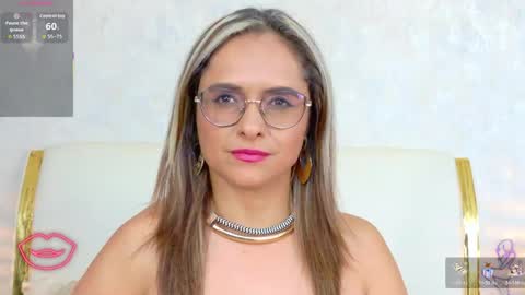 Marilyn Vega online show from 04/30/26, 10:43