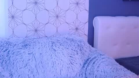 Mary Mais online show from 02/17/25, 10:18