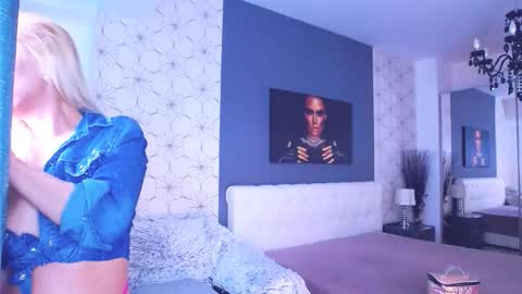 Mary Mais online show from 10/06/25, 07:17