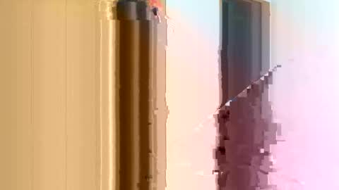 Anngilbuena online show from 01/30/25, 12:48