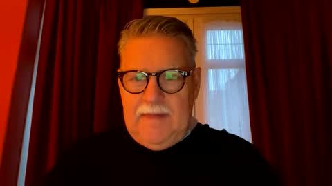 Snapshot of marin50 chatting on 11/16/25, 04:01 marin50 online show from 11/16/25, 04:01