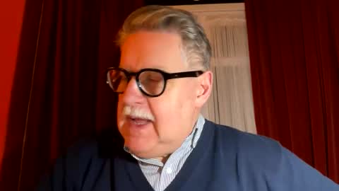 Snapshot of marin50 chatting on 12/16/25, 11:10 marin50 online show from 12/16/25, 11:10