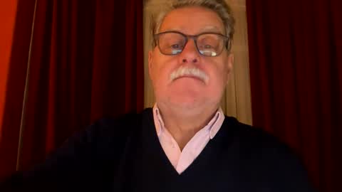 marin50 online show from 01/07/26, 07:05