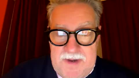 marin50 online show from 01/08/26, 06:54