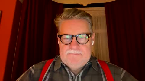 marin50 online show from 01/12/26, 07:19